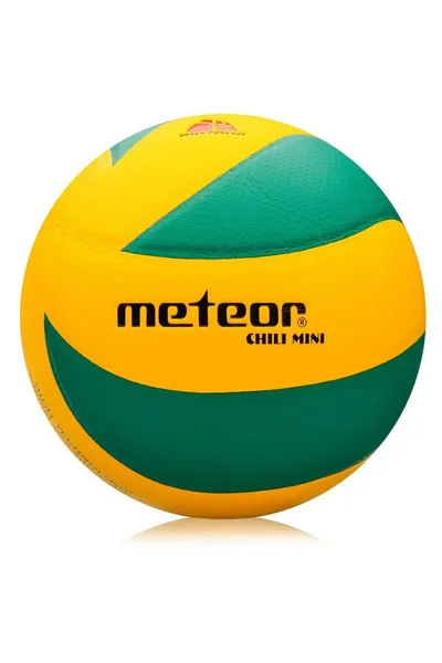 Volejbalový míč Chilli Meteor