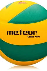 Volejbalový míč Chilli Meteor
