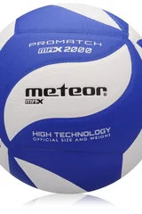 Volejbalový míč Meteor Impact