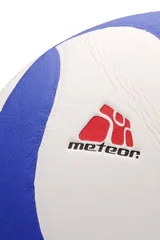 Volejbalový míč Meteor Impact