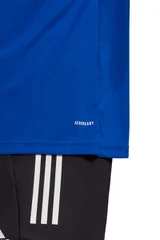 Pánské fotbalové tričko Squadra 21 Polo Adidas