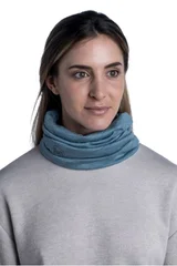 Lehká šála Buff Merino Tube Scarf