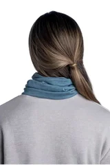 Lehká šála Buff Merino Tube Scarf