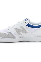 Komfortní unisex boty New Balance BB480LKC