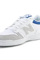 Komfortní unisex boty New Balance BB480LKC