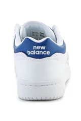 Komfortní unisex boty New Balance BB480LKC