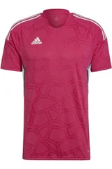 Pánské tričko Condivo 22 MD Adidas