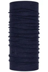 Multifunkční šátek Buff Merino Midweight