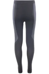 Dětské termokalhoty Hi-Tec Hikro Bottom