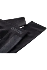 Dětské termokalhoty Hi-Tec Hikro Bottom