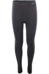 Dětské termokalhoty Hi-Tec Hikro Bottom