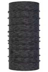 Multifunkční šátek Buff Merino Midweight Tube Scarf