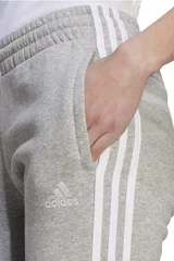 Dámské sportovní kalhoty Adidas