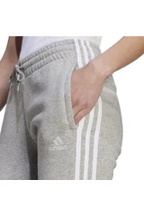 Dámské sportovní kalhoty Adidas