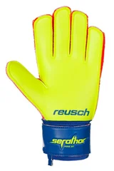 Pánské brankářské rukavice Serathor Prime M1 Reusch