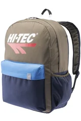 Batoh Hi-Tec Brigg