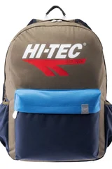 Batoh Hi-Tec Brigg