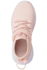 Dětské růžové boty Capilot GC Kappa