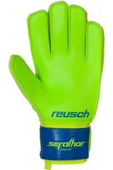 Pánské brankářské rukavice  Serathor Prime M1  Reusch