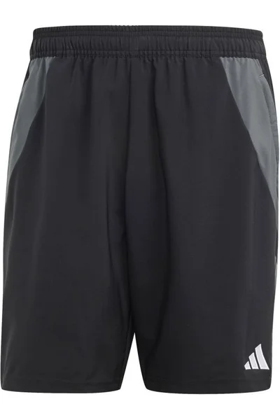 Sportovní pánské šortky Adidas