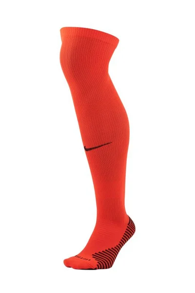 Fotbalové ponožky Nike MatchFit