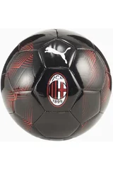 Fotbalový míč Puma AC Milan Ftbl Core Ball