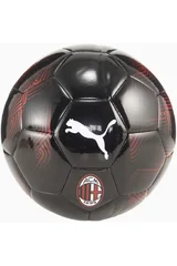 Fotbalový míč Puma AC Milan Ftbl Core Ball