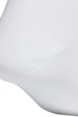 Unisex ponožky Alphaskin Ultralight Crew Adidas
