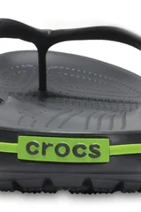 Pánské žabky Crocband Crocs