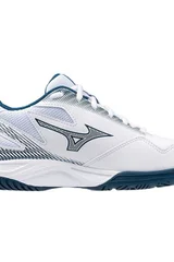 Dětské  házenkářské boty Mizuno Stealth Star 2