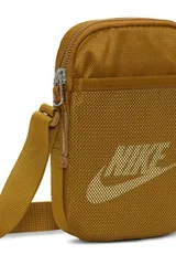 Taška přes rameno Nike Heritage