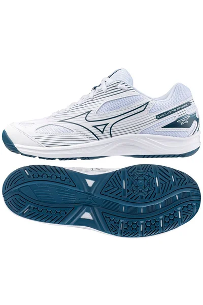 Pánské volejbalové boty Mizuno Speed Pro Indoor