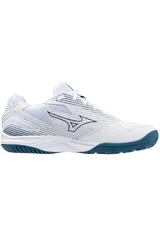 Pánské volejbalové boty Mizuno Speed Pro Indoor