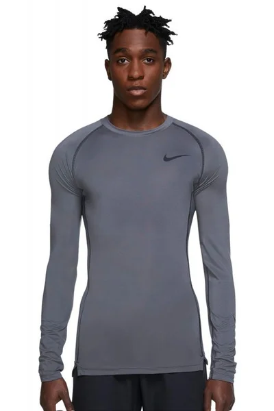 Pánské termo tričko Compression  Nike