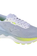 Dámské běžecké boty Wave Skyrise 3  Mizuno