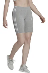 Cyklistické kraťasy Adidas Essentials se 3 pruhy