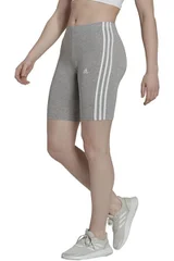 Cyklistické kraťasy Adidas Essentials se 3 pruhy