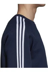 Pánská tréninková mikina Adidas Knit Crew