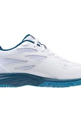 Dětské volejbalové boty Mizuno Lightning Star Z7