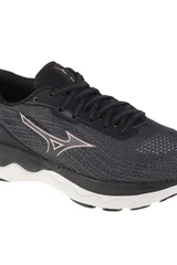 Dámské boty Wave Skyrise 3 Mizuno