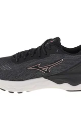 Dámské boty Wave Skyrise 3 Mizuno