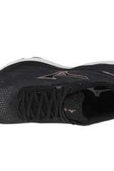 Dámské boty Wave Skyrise 3 Mizuno