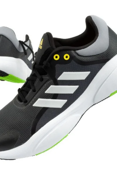 Pánské sportovní boty Adidas Response