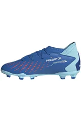 Dětské fobalové kopačky Predator Accuracy.3 LL FG