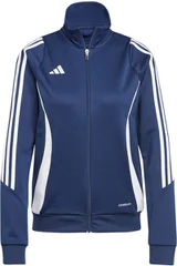 Dámská mikina Adidas Tiro 24 Training