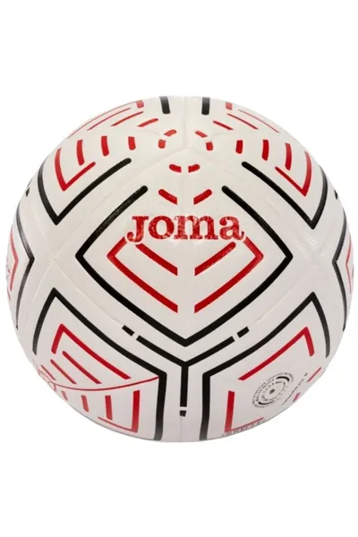 Fotbalový míč Uranus II Joma