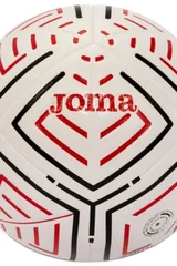 Fotbalový míč Uranus II Joma