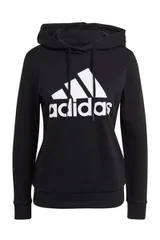 Dámská mikina Essentials Hoodie  Adidas