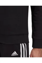 Dámská mikina Essentials Hoodie  Adidas