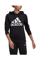 Dámská mikina Essentials Hoodie  Adidas